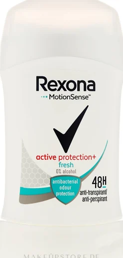 Deostick Antitranspirant