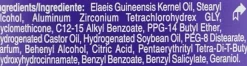 Deostick Antitranspirant