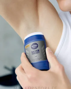 Deostick Antitranspirant für Männer