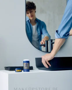 Deostick Antitranspirant für Männer