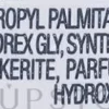 Deostick Antitranspirant mit Mineralkomplex