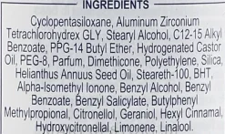 Deostick Antitranspirant Original