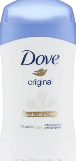 Deostick Antitranspirant Original