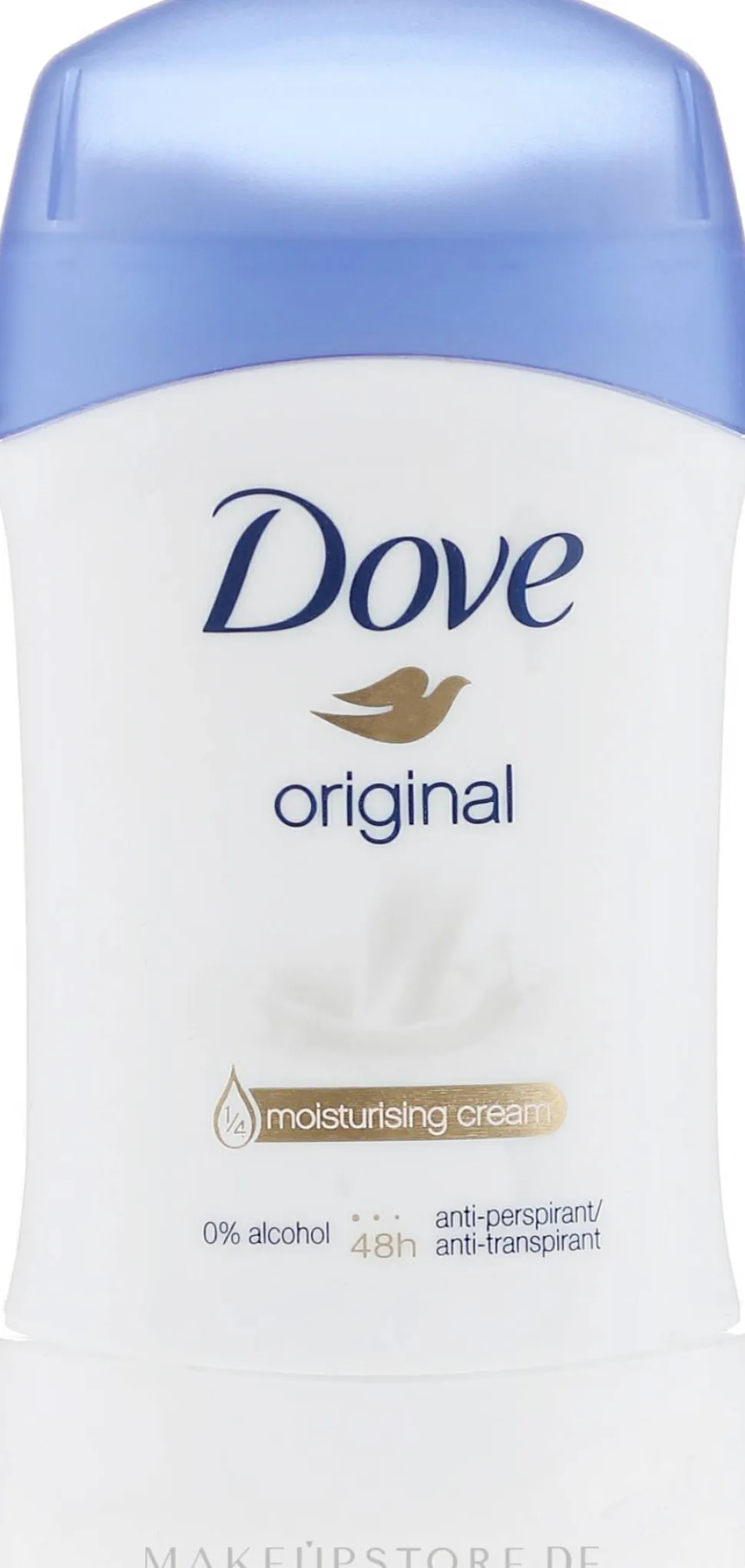 Deostick Antitranspirant Original