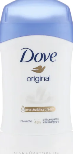 Deostick Antitranspirant Original