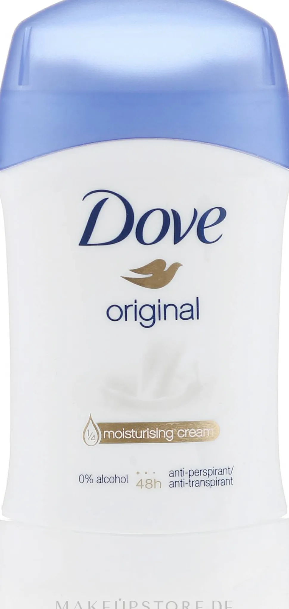 Deostick Antitranspirant Original