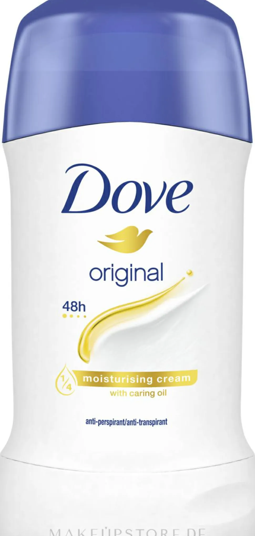 Deostick Antitranspirant Original
