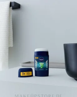 Deostick für Männer