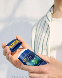 Deostick für Männer