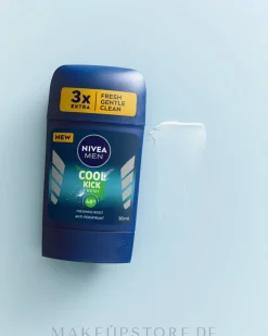 Deostick für Männer