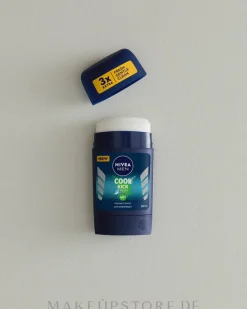 Deostick für Männer