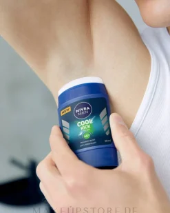 Deostick für Männer