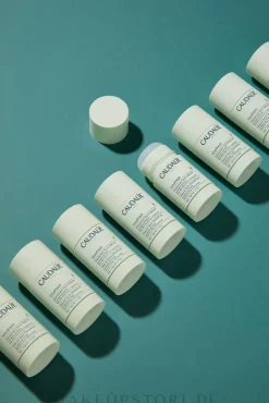 Deostick mit Eukalyptus- und Traubenduft
