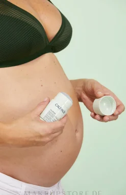 Deostick mit Eukalyptus- und Traubenduft