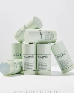 Deostick mit Eukalyptus- und Traubenduft