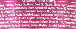 Dermatologische Reparaturcreme für Hände und Nägel