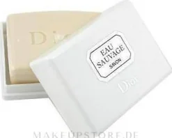 Dior Eau Sauvage