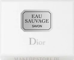 Dior Eau Sauvage