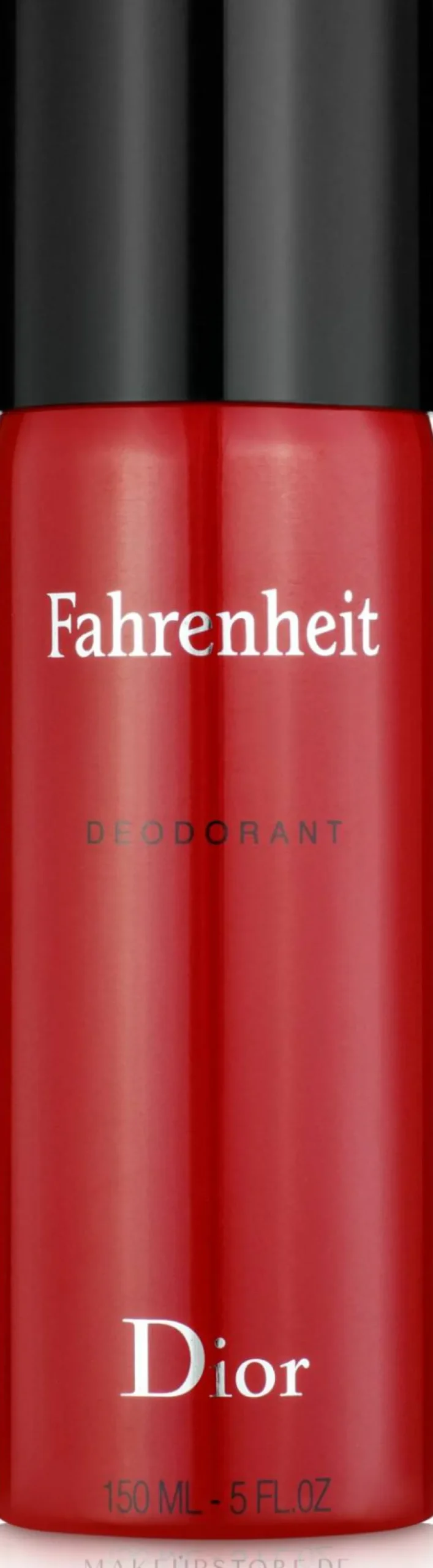 Dior Fahrenheit