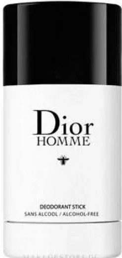 Dior Homme 2020