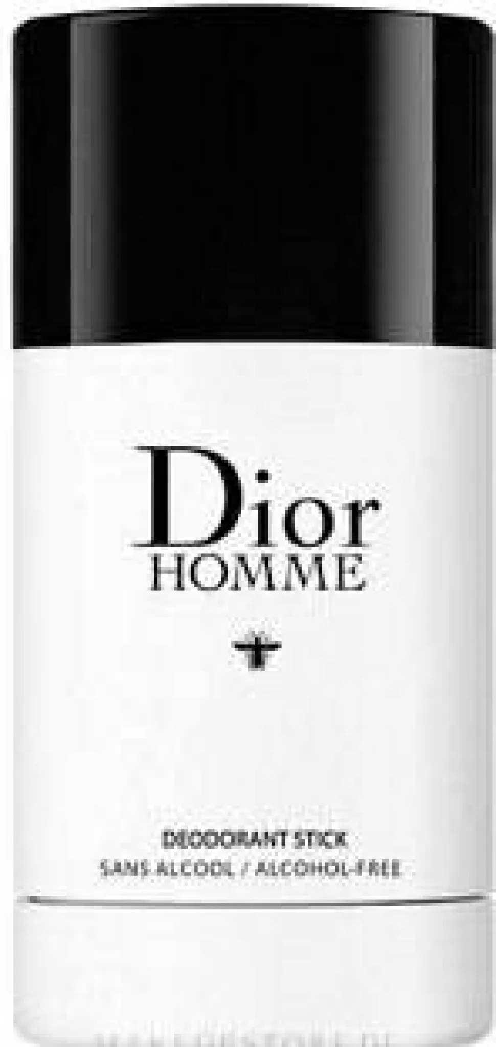 Dior Homme 2020