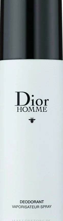 Dior Homme 2020