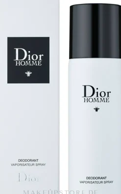 Dior Homme 2020