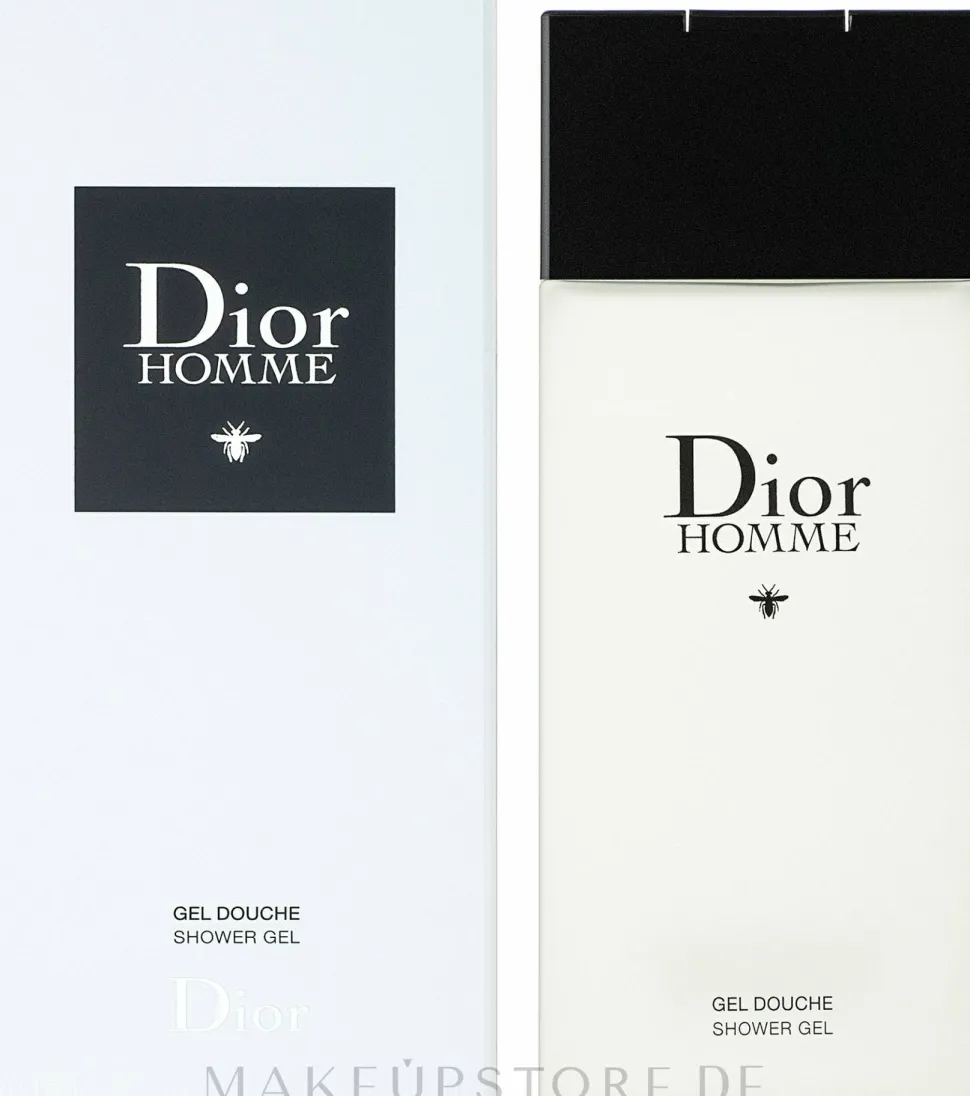 Dior Homme 2020