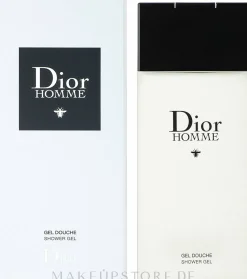 Dior Homme 2020