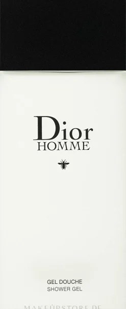 Dior Homme 2020
