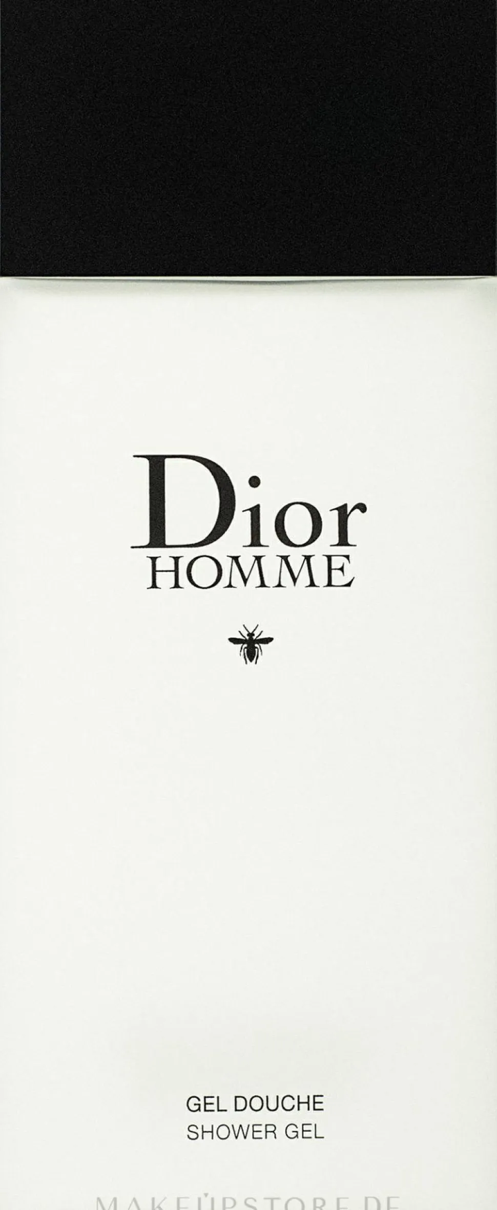 Dior Homme 2020