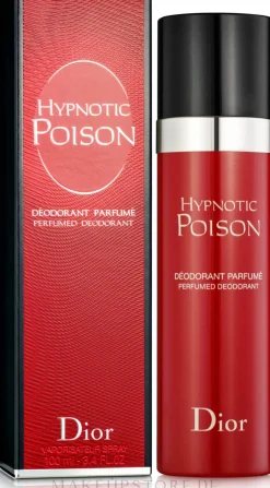 Dior Hypnotic Poison