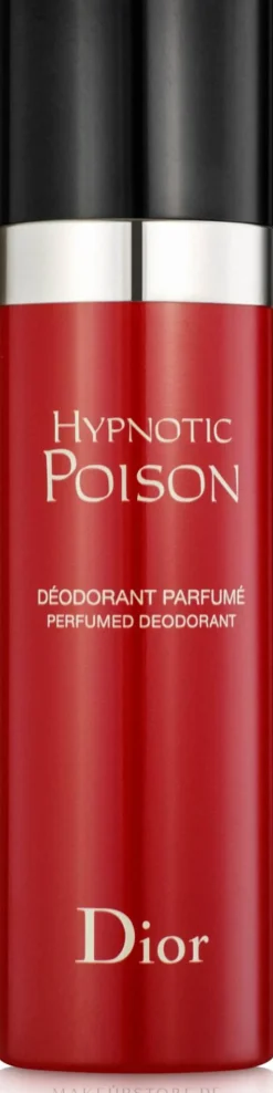 Dior Hypnotic Poison