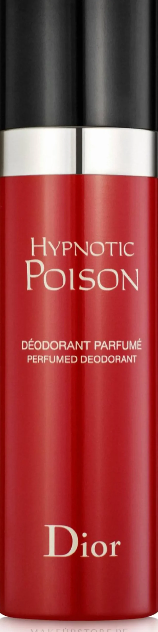 Dior Hypnotic Poison