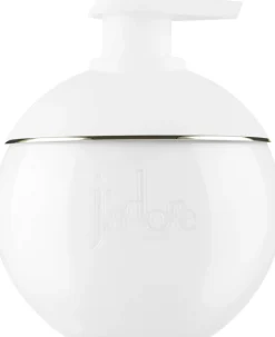 Dior Jadore