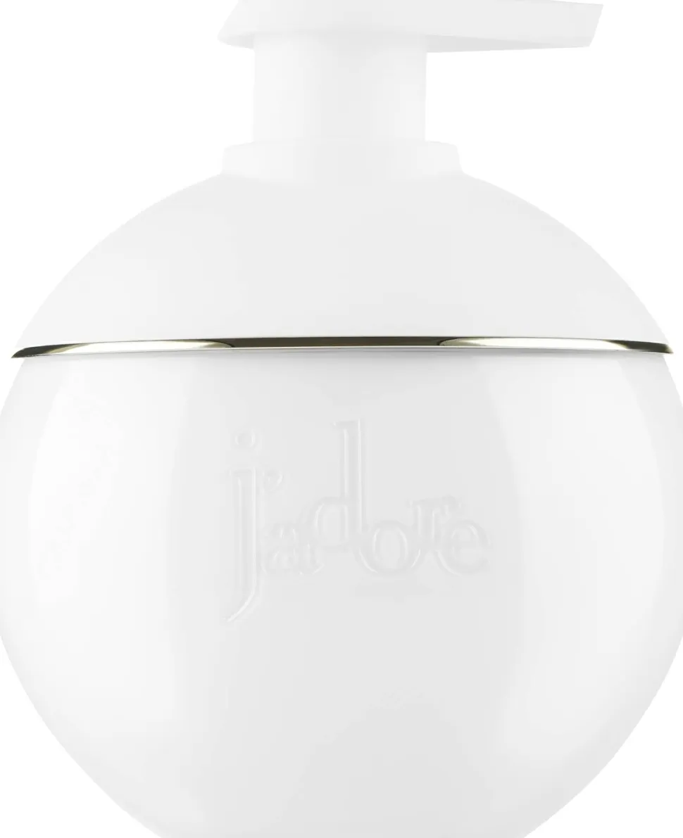Dior Jadore