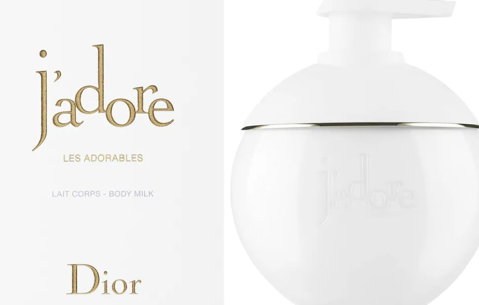 Dior Jadore