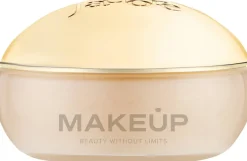 Dior J'Adore