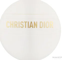 Dior Jadore Les Adorables