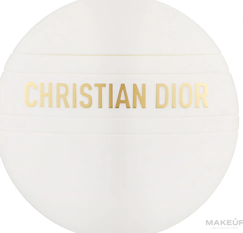 Dior Jadore Les Adorables
