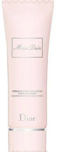 Dior Miss Dior