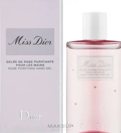 Dior Miss Dior Rose