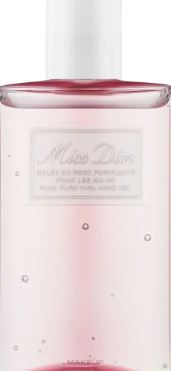 Dior Miss Dior Rose