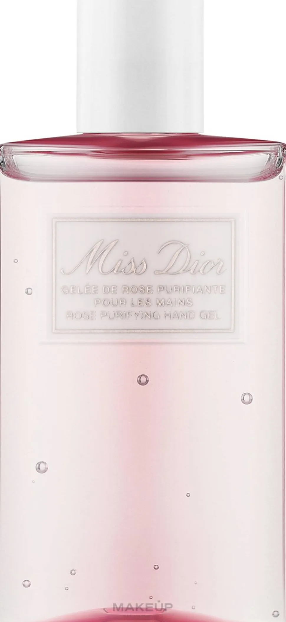 Dior Miss Dior Rose