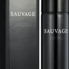 Dior Sauvage