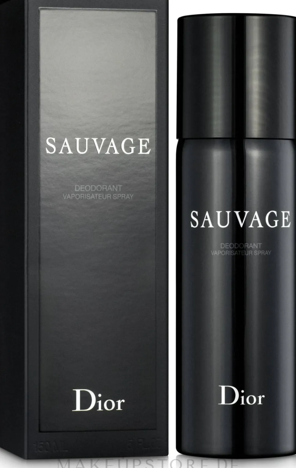 Dior Sauvage