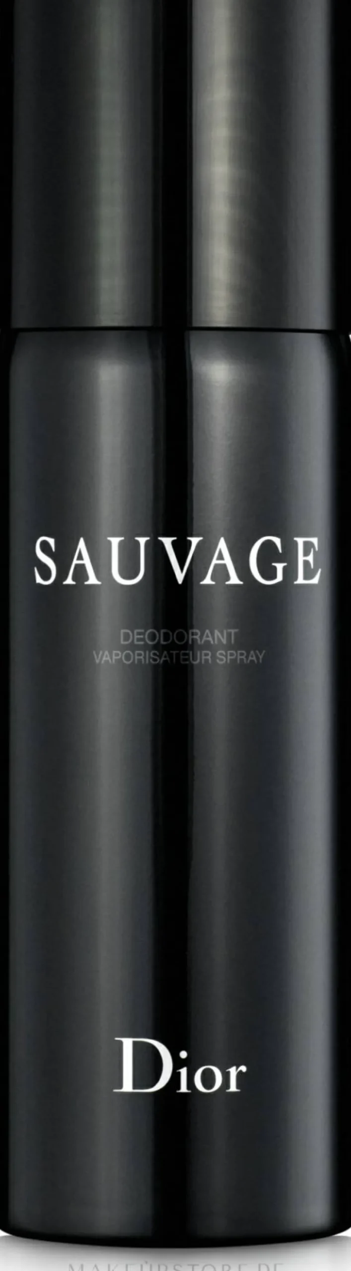 Dior Sauvage