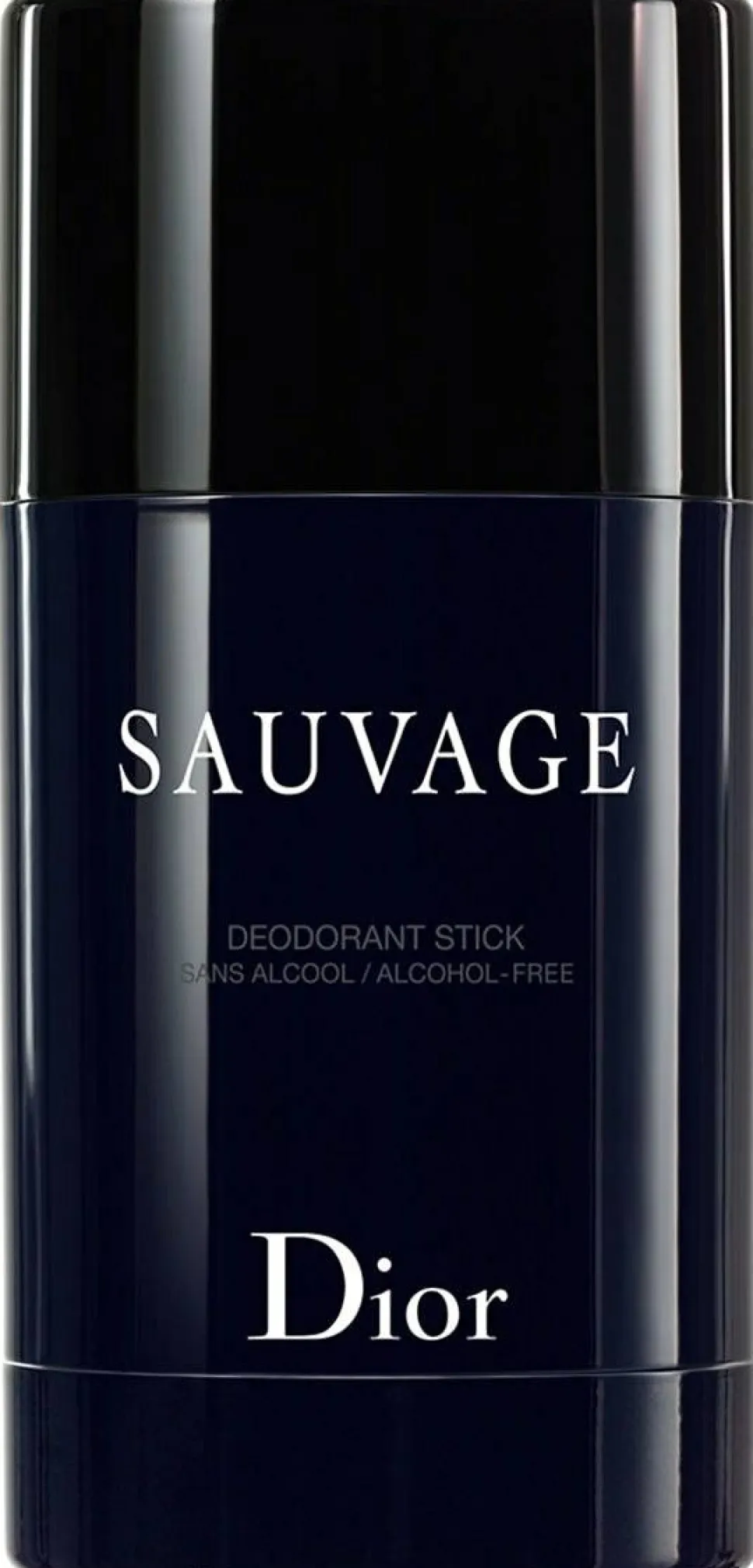 Dior Sauvage