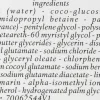 Diptyque Philosykos