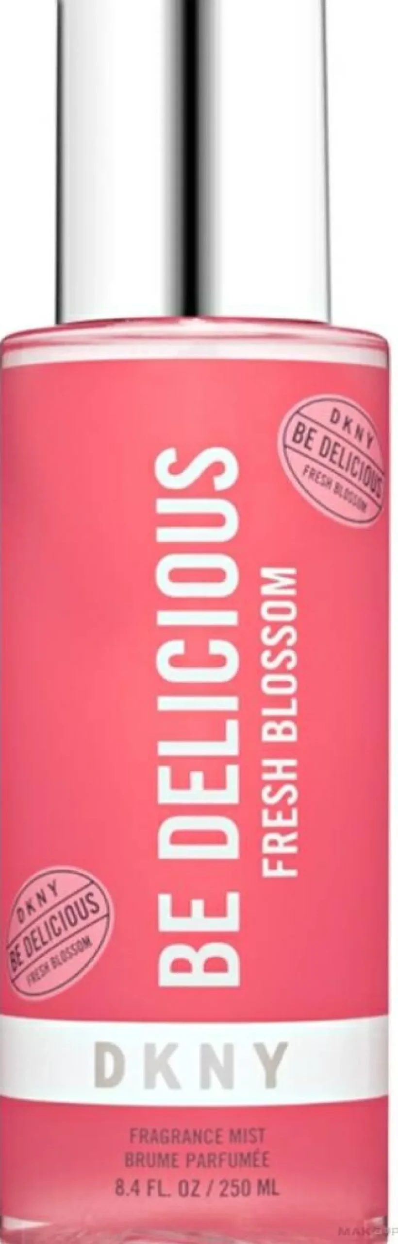 DKNY Be Delicious Fresh Blossom